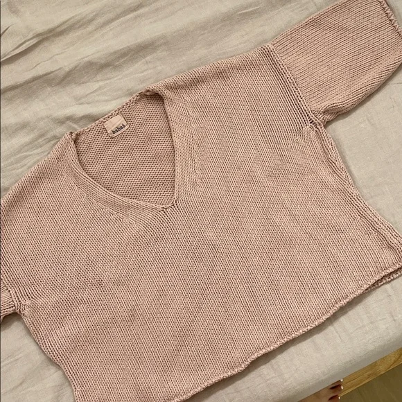 Babaa No9 Plum Blossom - Picture 3 of 5